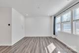 1412 Galloway Road - Photo 7