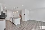 1412 Galloway Road - Photo 8