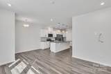 1412 Galloway Road - Photo 9