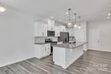 1412 Galloway Road - Photo 10