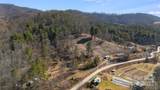 1178 Fork Road - Photo 45
