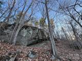 1178 Fork Road - Photo 46