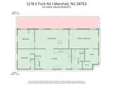 1178 Fork Road - Photo 47