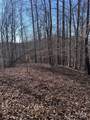 0 Cross Creek Drive - Photo 1