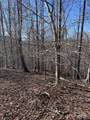 0 Cross Creek Drive - Photo 2