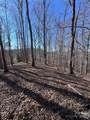 0 Cross Creek Drive - Photo 11