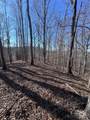 0 Cross Creek Drive - Photo 12