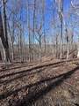 0 Cross Creek Drive - Photo 13