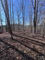 0 Cross Creek Drive - Photo 14
