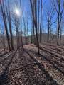 0 Cross Creek Drive - Photo 15