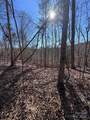 0 Cross Creek Drive - Photo 17
