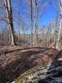 0 Cross Creek Drive - Photo 18