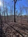 0 Cross Creek Drive - Photo 19