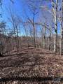 0 Cross Creek Drive - Photo 20