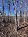0 Cross Creek Drive - Photo 3