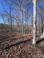 0 Cross Creek Drive - Photo 21
