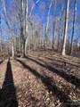 0 Cross Creek Drive - Photo 22