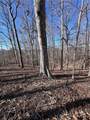 0 Cross Creek Drive - Photo 23