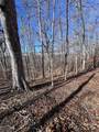 0 Cross Creek Drive - Photo 24