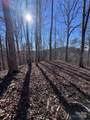 0 Cross Creek Drive - Photo 25