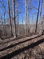 0 Cross Creek Drive - Photo 27