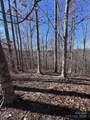 0 Cross Creek Drive - Photo 28