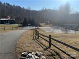 0 Cross Creek Drive - Photo 30