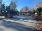 0 Cross Creek Drive - Photo 31