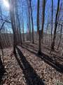 0 Cross Creek Drive - Photo 6