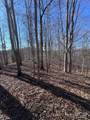 0 Cross Creek Drive - Photo 7