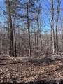 0 Cross Creek Drive - Photo 8
