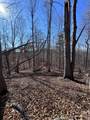 0 Cross Creek Drive - Photo 9