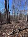 0 Cross Creek Drive - Photo 10
