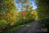 202 Nuthatch Lane - Photo 5