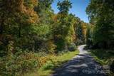 202 Nuthatch Lane - Photo 7
