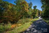 202 Nuthatch Lane - Photo 8