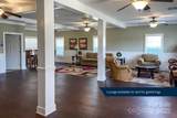 4194 La Crema Drive - Photo 46