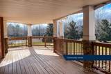 4194 La Crema Drive - Photo 47