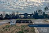 4194 La Crema Drive - Photo 48