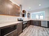 502 Geneva Circle - Photo 13