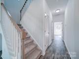 502 Geneva Circle - Photo 20