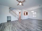 502 Geneva Circle - Photo 4