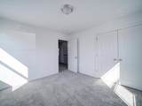 554 Geneva Circle - Photo 27