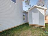 554 Geneva Circle - Photo 41