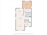554 Geneva Circle - Photo 42