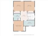554 Geneva Circle - Photo 43