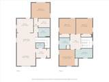 554 Geneva Circle - Photo 44