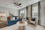 707 Hoke Lane - Photo 11