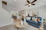 707 Hoke Lane - Photo 12