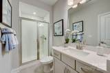 707 Hoke Lane - Photo 15
